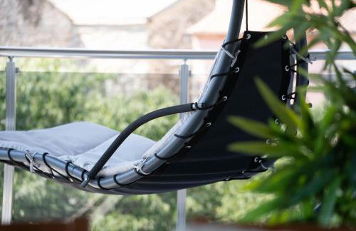 BLACK DIAMOND Apartment - Foto 36