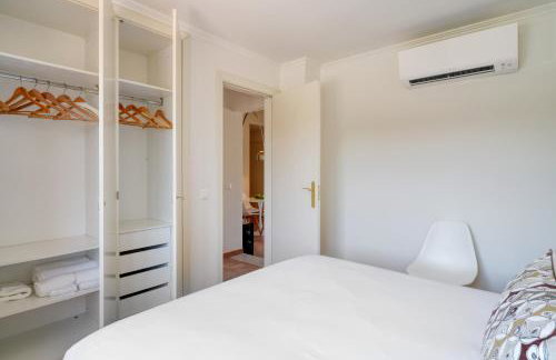 bwelcome aroeira beach & golf - Foto 19