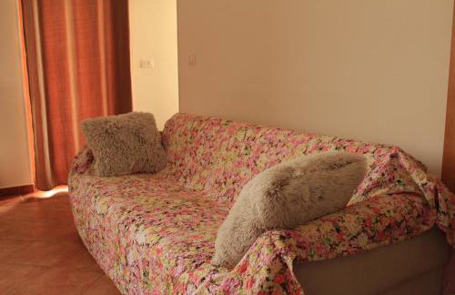 Apartman Robi - Foto 14