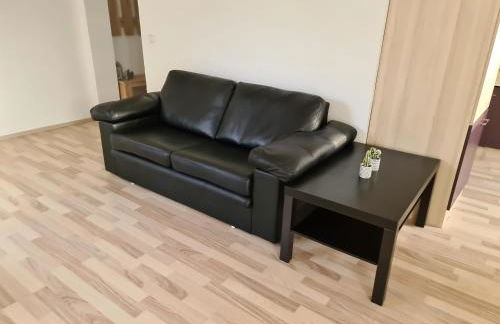 Ferien- und Monteurwohnung Nähe Troisdorf Bahnhof - Foto 9