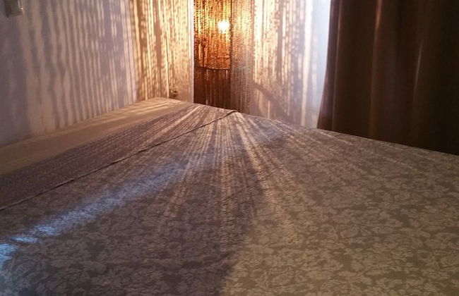 Kastraki Dream near the beach - Foto 9