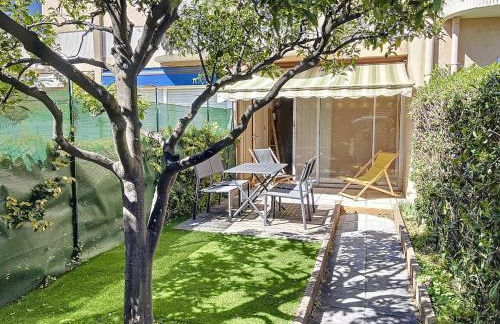 Salins Riviera - Foto 19