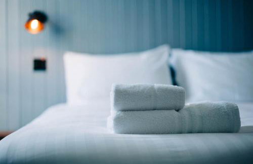 Bryn Berwyn Country House Tresaith - Foto 50