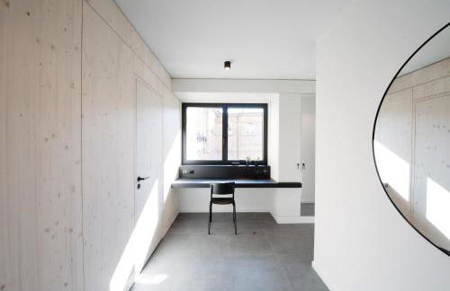 Mono Design Apartments - Foto 30