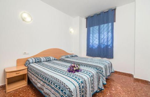 Apartaments Els Llorers - Foto 52