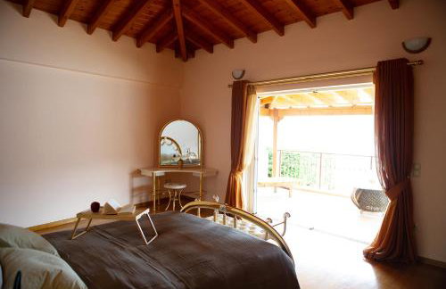 Villa Pasithea - Foto 55