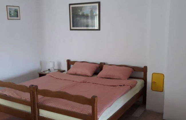 Apartmani Tea i Toni - Foto 8