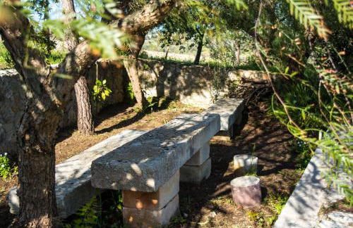 Sicalindeè - Foto 11