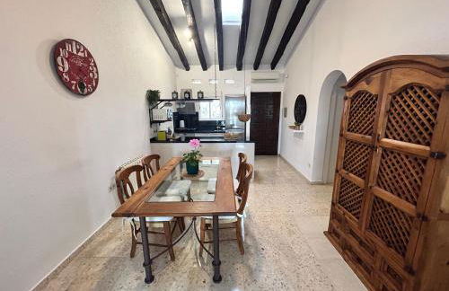 Casa Pepe Moraira - Foto 12