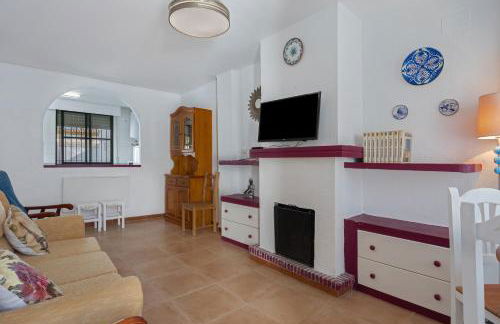 Apto Unifamiliar Dos Dormitorios - Foto 18