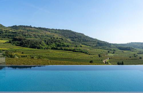 Arcadia wine resort - Adults only - Foto 8