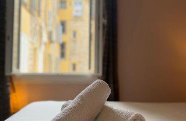 Cozy Central 1 Bedroom Appartement near Negresco and Beach - Photo 13