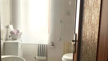 La Casetta in Piazza - Foto 2