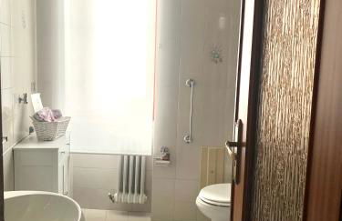 La Casetta in Piazza - Foto 2