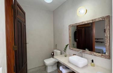 Gizele Sander Arte & Hospedagem - Foto 15