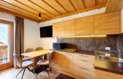 Kriendl Nr 1 - Foto 17