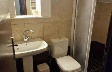 Korais apartment, Chania Crete - Foto 21