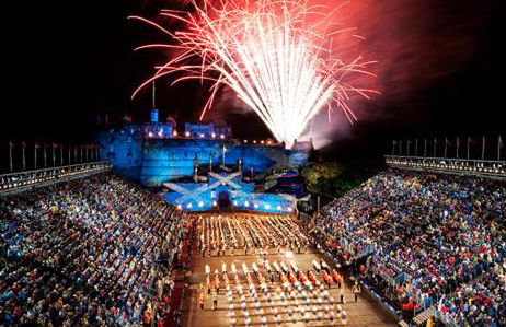 Beachside - North Berwick - Foto 17