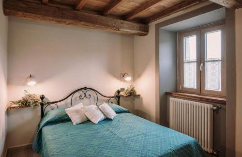 Agriturismo Casa Augusta - Foto 18