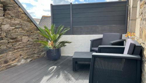 entre Paimpol et Tréguier - Photo 4