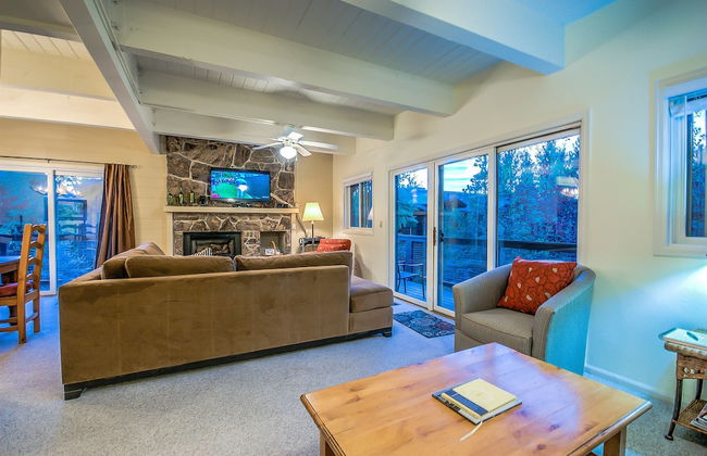 Waterford by Retreatia - Foto 16