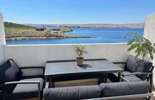 Apartment Diva Maria - Photo 2