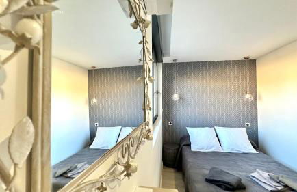 Les Gîtes de la Chapelle 3 - Photo 39