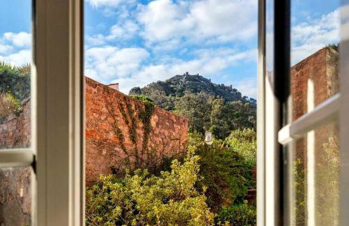 Casa Amarela de Sintra II - Foto 6