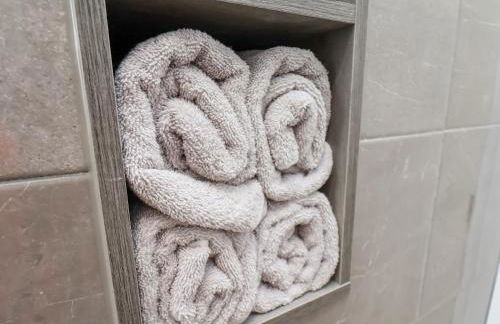 22 Constable Road - Foto 27