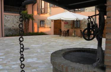 Agriturismo Feliciana - Foto 79