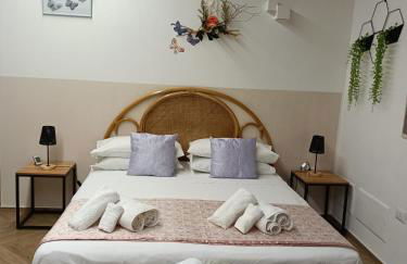 La Casa Di Chia - Foto 13