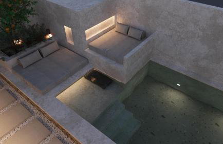 ARC suites - Foto 10