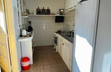 Casa da Lua Centro - Photo 49