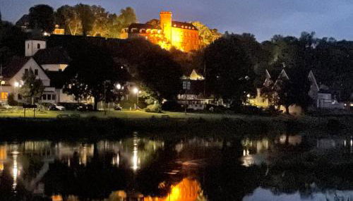 Weserloft zum Skywalk - Foto 5