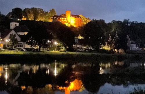 Weserloft zum Skywalk - Foto 5