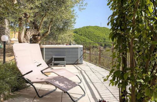 Angolo di Paradiso Sorrento Coast - Foto 29