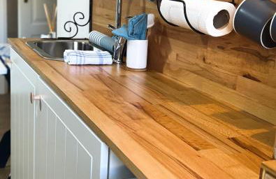 Palazzo Donnamaria - Foto 55