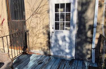 Relax and unwind at this Chic Bed-Stuy Brownstone - Foto 21