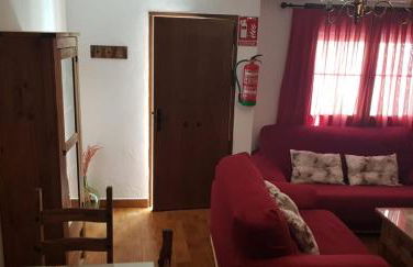 Casita de Rosario - Foto 16