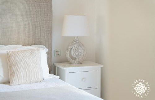 Casa Julia - Dunas Douradas - Foto 43