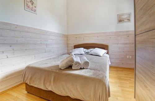 Holiday Homes Sunny Twins by Rent Istria - Foto 23