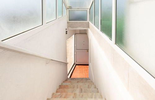 Beach House - Terrace sea sunset - Foto 30