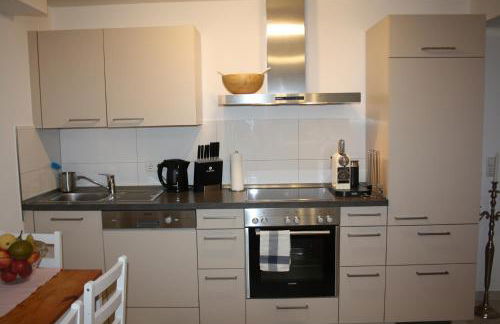 Schöne 60qm große Wohnung Mainz-Lerchenberg ZDF - Foto 8