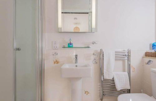 Stonesthrow - Elie - Foto 8