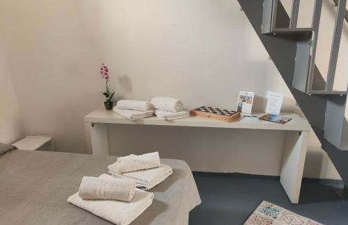 Jemaa El-Fna, Favara - Foto 3