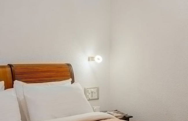 Irene Altezza C209 in Pilern - Photo 26