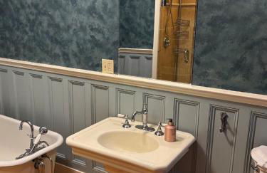 The Converse Castle - Foto 53