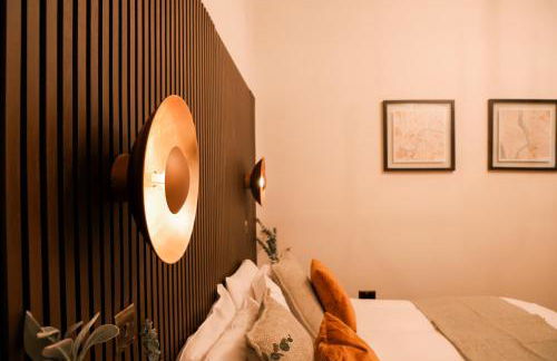 Lovely Studio Flat on Bath Road - Flat 2 - Foto 26