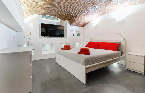 Orange Milano M3 DUOMO 12 min - Foto 36