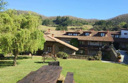 La Hacienda de María - Foto 6